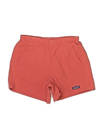 Patagonia Athletic Shorts (view 1)
