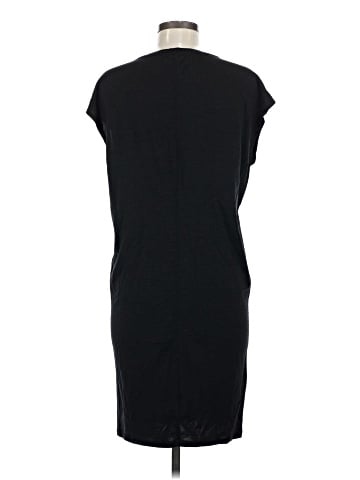 Icebreaker Casual Dress (view 2)