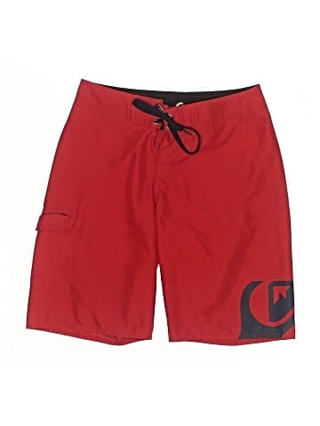 Quiksilver Rash Guard (view 1)