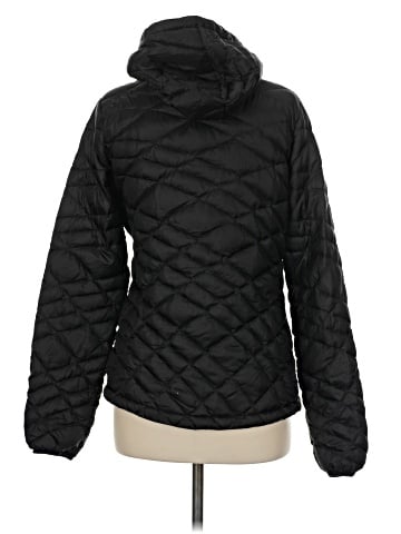 Sierra Designs Jacket (view 2)