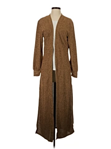 South Beach Cardigan (view 1)