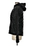 Sierra Designs 100% Polyester Solid Black Jacket Size M - photo 5