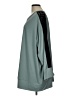 Assorted Brands Green 3/4 Sleeve Blouse Size L - photo 5
