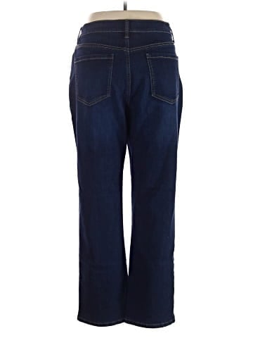 Gloria Vanderbilt Jeans (view 2)
