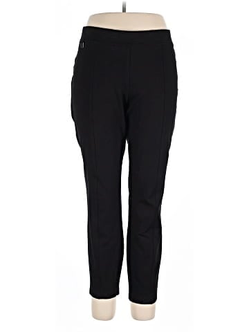 Zac & Rachel Active Pants (view 1)