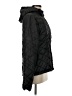 Sierra Designs 100% Polyester Solid Black Jacket Size M - photo 4