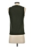 nuuds Green Tank Top Size XS - photo 2