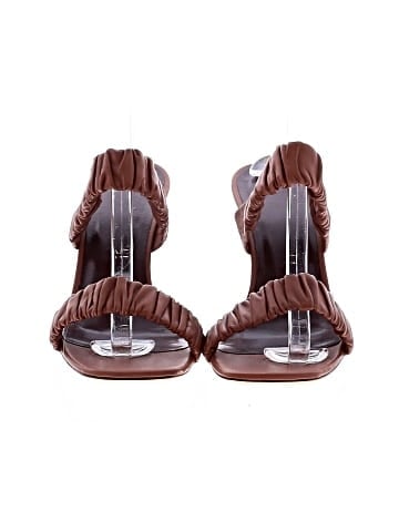 STAUD Wedges (view 2)