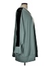 Assorted Brands Green 3/4 Sleeve Blouse Size L - photo 4