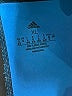 Adidas Color Block Blue Active Pants Size XL - photo 4