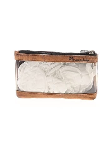 Anuschka Wristlet (view 2)