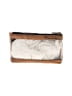 Anuschka Paisley Gold Wristlet One size - photo 2