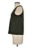 nuuds Green Tank Top Size XS - photo 5