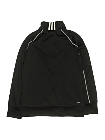 Adidas Track Jacket (view 2)