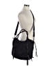 MZ Wallace Black Hobo One size - photo 2