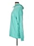 Vineyard Vines 100% Cotton Teal Sweatshirt Size L - photo 5