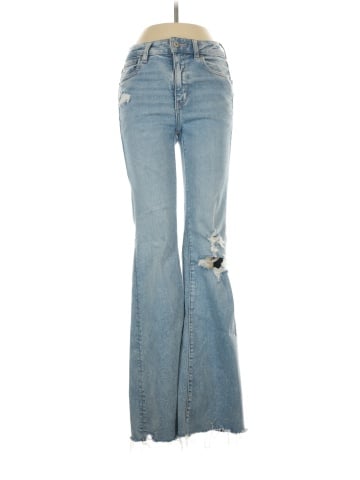 American Eagle Outfitters Jeans (view 1)