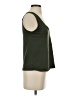 nuuds Green Tank Top Size XS - photo 4