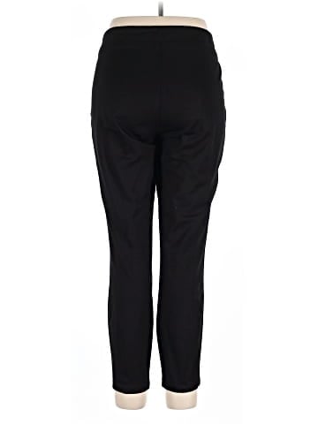 Zac & Rachel Active Pants (view 2)