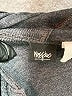 Mossimo Gray Cardigan Size M (estimated) - photo 7