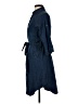 La Belle Blue Casual Dress Size P (petite) - photo 5