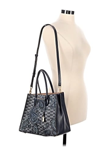 MICHAEL Michael Kors Satchel (view 2)