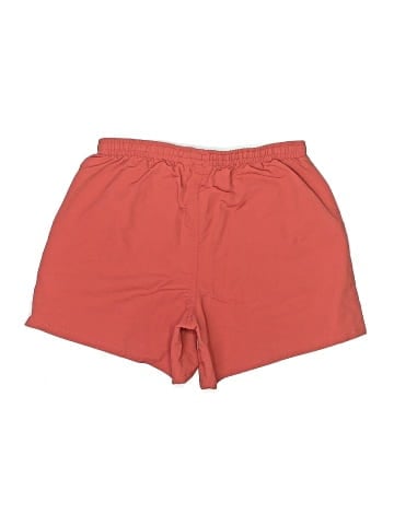 Patagonia Athletic Shorts (view 2)