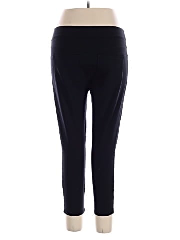 SPANX Active Pants (view 2)