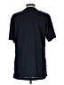 Unbranded Blue Short Sleeve T-Shirt Size L - photo 2