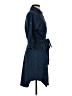 La Belle Blue Casual Dress Size P (petite) - photo 4