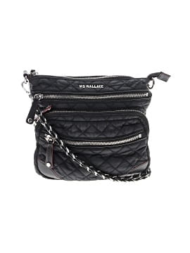 Mz Wallace Crossbody Bag