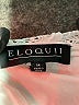 ELOQUII White Cocktail Dress Size 14 Plus - photo 7