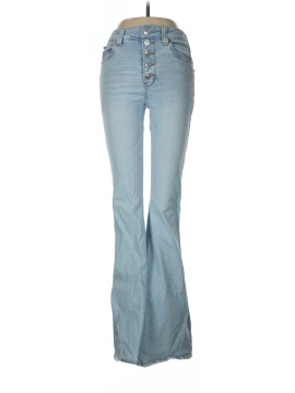 American Eagle Outfitters Jeans