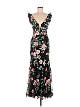 Mac Duggal Cocktail Dress