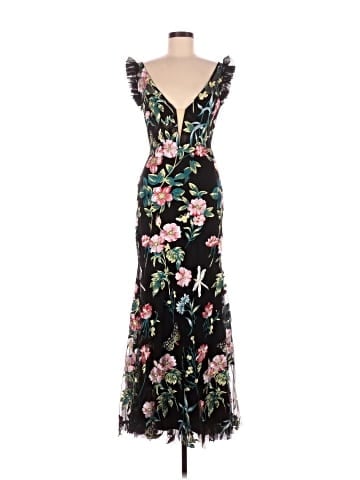 Mac Duggal Cocktail Dress (view 1)