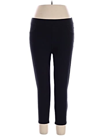 SPANX Active Pants (view 1)
