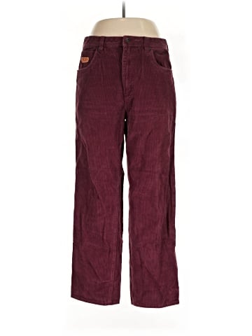 Empyre Casual Pants (view 1)
