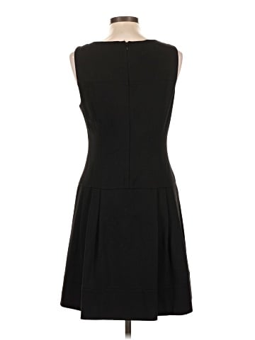 White House Black Market Cocktail Dress (view 2)