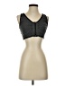 Unbranded Gray Sports Bra Size XS (estimated) - photo 1