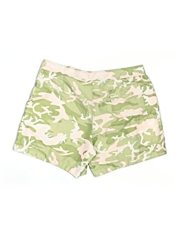 Guy Harvey Board Shorts (view 2)