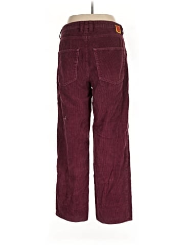 Empyre Casual Pants (view 2)