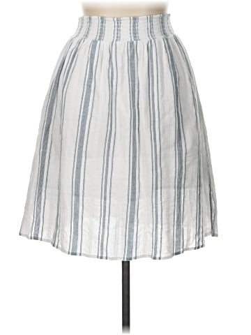 Universal Thread Casual Skirt (view 1)