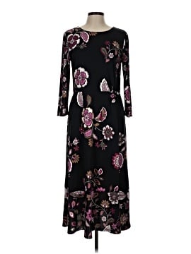 Talbots Casual Dress (view 1)