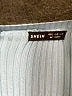 Shein 100% Polyester Blue Long Sleeve T-Shirt Size 12 - photo 7