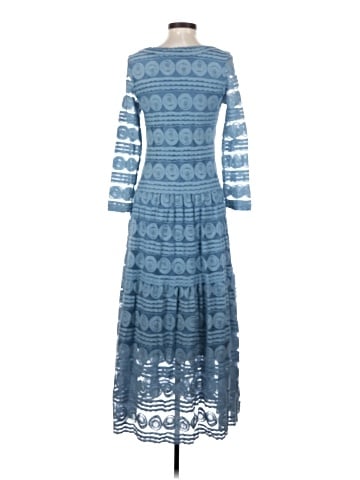 Sundance Casual Dress (view 2)