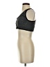 Unbranded Gray Sports Bra Size XS (estimated) - photo 5