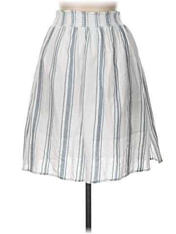 Universal Thread Casual Skirt (view 2)