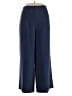 Nine West Blue Dress Pants Size 16 - photo 1