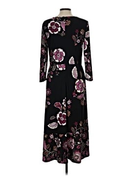 Talbots Casual Dress (view 2)