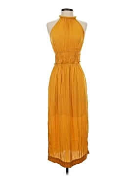 T Tahari Cocktail Dress (view 1)